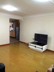 Blk 63 Marine Drive Gardens (Marine Parade), HDB 4 Rooms #464418711